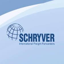 Schryver de Venezuela